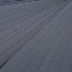 36pcs Sandpaper Set 120-3000 Grit Wet And Dry Sandpaper Polishing Abrasive Waterproof Paper Sheets 36pcs Sandpaper Set 120-3000 Grit Wet And Dry Sandpaper Polishing Abrasive Waterproof Paper Sheets