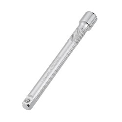 3/8 1/2 Inch Socket Adapter Length Magnetic Nut Driver Drill Bit Adapter 3/8 1/2 Inch Socket Adapter Length Magnetic Nut Driver Drill Bit Adapter