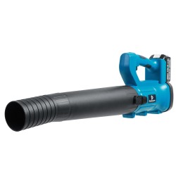 388VF 21V Electric Air Blower Powerful Computer Dust Remover 6 Speed Dust Blowing Cleaner W/ None/1pc/2pcs Battery Also Adapted For Makiita Battery 388VF 21V Electric Air Blower Powerful Computer Dust Remover 6 Speed Dust Blowing Cleaner W/ None/1pc/2pcs Battery Also Adapted For Makiita Battery