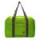 Green1 