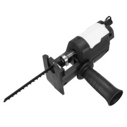 3/9/15Pcs Saw Blade Electric Drill Modified Electric Saw Electric Reciprocating Saw Power Drill to Jig Saw Cutting Tool 3/9/15Pcs Saw Blade Electric Drill Modified Electric Saw Electric Reciprocating Saw Power Drill to Jig Saw Cutting Tool