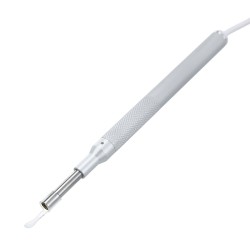 3.9mm Visual Thin Lens HD Ear Endoscopes with Cerumen 6 Adjustable LED Lights Ear Cleaning Tool 3.9mm Visual Thin Lens HD Ear Endoscopes with Cerumen 6 Adjustable LED Lights Ear Cleaning Tool