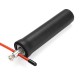 3M Steel Wire Speed Skipping Rope Jumping Rope Adjustable Crossfit Fitnesss Exercise 3M Steel Wire Speed Skipping Rope Jumping Rope Adjustable Crossfit Fitnesss Exercise