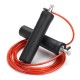 3M Steel Wire Speed Skipping Rope Jumping Rope Adjustable Crossfit Fitnesss Exercise 3M Steel Wire Speed Skipping Rope Jumping Rope Adjustable Crossfit Fitnesss Exercise