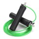 3M Steel Wire Speed Skipping Rope Jumping Rope Adjustable Crossfit Fitnesss Exercise 3M Steel Wire Speed Skipping Rope Jumping Rope Adjustable Crossfit Fitnesss Exercise