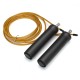 3M Steel Wire Speed Skipping Rope Jumping Rope Adjustable Crossfit Fitnesss Exercise 3M Steel Wire Speed Skipping Rope Jumping Rope Adjustable Crossfit Fitnesss Exercise