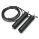 3M Steel Wire Speed Skipping Rope Jumping Rope Adjustable Crossfit Fitnesss Exercise 3M Steel Wire Speed Skipping Rope Jumping Rope Adjustable Crossfit Fitnesss Exercise