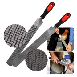 3Pcs Farriers Equestrian Horse Cattle Hoof Nipper Cutter File Rasp Trimming Set 3Pcs Farriers Equestrian Horse Cattle Hoof Nipper Cutter File Rasp Trimming Set