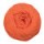 Orange5 