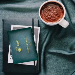 3x4 Card Holder for CDC Vaccination Card Vaccine Card Holder CDC Vaccine Certificate Protector 3x4 Card Holder for CDC Vaccination Card Vaccine Card Holder CDC Vaccine Certificate Protector