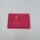 Pink3 