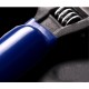 4 in 1 12inch Adjustable wrench pipe wrench snap universal activity board pipe clamp Hardware Grip Wrench Tool Kit