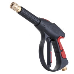 4000psi 280bar Pressure Wash 3/8 Inch Internal Thread Nozzle Water Spray Washer 4000psi 280bar Pressure Wash 3/8 Inch Internal Thread Nozzle Water Spray Washer