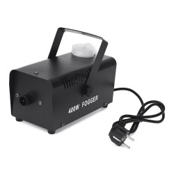 400W Wireless Smoke Machine Control Party Stage Light Color Select Disco Home Party 400W Wireless Smoke Machine Control Party Stage Light Color Select Disco Home Party
