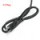 US Plug2 