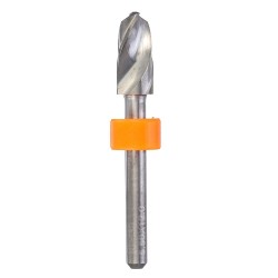 4.0/4.5/4.8/5/5.5mm PCB Drill Bit Tungsten Carbide Cutter for PCB Circuit Board 4.0/4.5/4.8/5/5.5mm PCB Drill Bit Tungsten Carbide Cutter for PCB Circuit Board