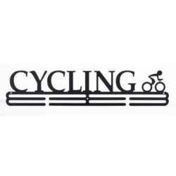 40cm Metal Steel Sport Medal Holder Hanger Display Rack Ideal Swim Run Triathlon Decorations 40cm Metal Steel Sport Medal Holder Hanger Display Rack Ideal Swim Run Triathlon Decorations