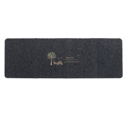 40x120cm Lucky Tree Non-slip Rug Door Kitchen Bathroom Toilet Floor Mat Carpet 40x120cm Lucky Tree Non-slip Rug Door Kitchen Bathroom Toilet Floor Mat Carpet