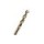 4.1mm6 