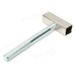 43x12mm Diamond Grinding Wheel Stone Dresser Tool Wheel Dresser Tools 43x12mm Diamond Grinding Wheel Stone Dresser Tool Wheel Dresser Tools
