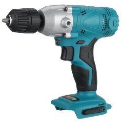 450 W 2IN1 Cordless Polisher Machine Car Polishing Cleaner Rechargeable Electric Drill Speed Adjustable For Makita 18V Battery 450 W 2IN1 Cordless Polisher Machine Car Polishing Cleaner Rechargeable Electric Drill Speed Adjustable For Makita 18V Battery