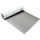 Gray White1 