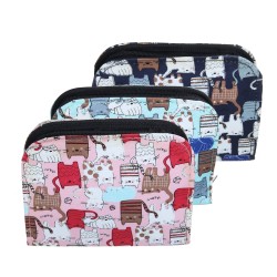 49pcs Bag Crochet Combination Tool Crochet Set 49pcs Bag Crochet Combination Tool Crochet Set