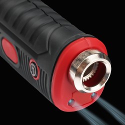 4V Cordless Soldering Welding Iron Rechargeable 1500mAh Battery 450°C LED Light 4V Cordless Soldering Welding Iron Rechargeable 1500mAh Battery 450°C LED Light