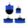 Blue1 