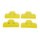 Yellow2 