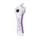 White+Purple5 