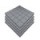 Gray3 