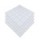 White2 