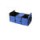 Blue1 