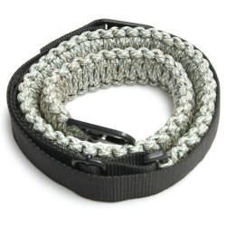 550 Paracord Nylon Parachute Cord Adjustable Swivels Rope Multiple Colors 550 Paracord Nylon Parachute Cord Adjustable Swivels Rope Multiple Colors