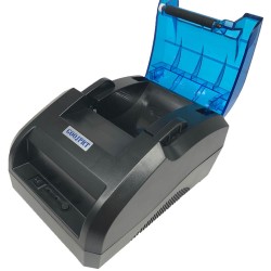 57x30mm USB+Bluetooth Wireless Thermal Pocket Receipt Printer POS 203DPI 57x30mm USB+Bluetooth Wireless Thermal Pocket Receipt Printer POS 203DPI