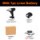 one battery & EU plug2 