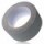 Gray2 