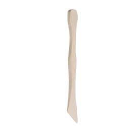 5PCS Wooden Handle Pottery Ceramics DIY Tools Set Wood Handle Wax Pottery Clay Sculpture Carving Tool DIY Craft Set 5PCS Wooden Handle Pottery Ceramics DIY Tools Set Wood Handle Wax Pottery Clay Sculpture Carving Tool DIY Craft Set