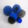 Blue1 