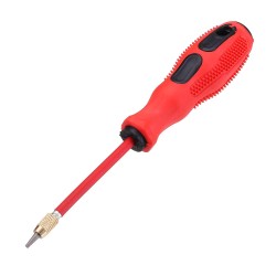 5pcs Sewing Agent Construction Tools Kit Tungsten Steel Seam Cone for Ceramic Tile 5pcs Sewing Agent Construction Tools Kit Tungsten Steel Seam Cone for Ceramic Tile