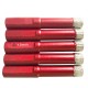 6-14mm Marble Diamond Dry Playing Hole Saw Drill Bits Ceramic Tile Glass Cutter