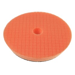6 Inch Polishing Buffing Pad Abrasive Disc Sponge Foam Pad 6 Inch Polishing Buffing Pad Abrasive Disc Sponge Foam Pad