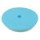 Blue2 