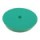 Green5 