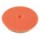 Orange1 