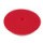 Red3 