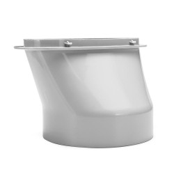 6 Inch Window Adaptor Tube Connector For Portable Air Conditioner Exhaust Hose Kit Plate 6 Inch Window Adaptor Tube Connector For Portable Air Conditioner Exhaust Hose Kit Plate