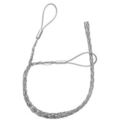 6 Sizes 6-50mm Wire Cable Pulling Socks Grip For Telstra NBN Tools Heavy Duty 6 Sizes 6-50mm Wire Cable Pulling Socks Grip For Telstra NBN Tools Heavy Duty