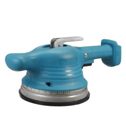 6 Speed Electric Tile Tiling Machine Vibrator Suction LED Light 150x150cm Ceramic 210mm Fit Makita 6 Speed Electric Tile Tiling Machine Vibrator Suction LED Light 150x150cm Ceramic 210mm Fit Makita
